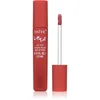 Image de Technic Cosmetics Once Bitten baume à lèvres hydratant teinte Bitten 3.5 ml