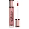 Image de Technic Cosmetics Blusher Wand blush crème teinte Tempt Me 9 ml