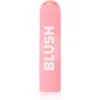 Image de Technic Cosmetics Blush blush crème teinte Pink Diamond 7 g