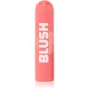 Image de Technic Cosmetics Blush blush crème teinte Tropic Heart 7 g
