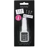 Image de Technic Tip Top False Nail Glue 7ml