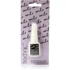 Image de Technic Cosmetics Brush On Nail Glue colle ongles 7 ml