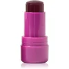 Image de Technic Cosmetics Jelly Tint blush en stick lèvres et joues teinte Berry Cool 9 g