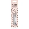 Image de Technic Cosmetics Natural Lashes faux-cils BC31 1 paire