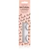 Image de Technic Cosmetics Natural Lashes faux-cils BC21 1 paire