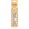 Image de Technic Cosmetics Natural Lashes faux-cils BC19 1 paire