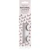 Image de Technic Cosmetics Natural Lashes faux-cils BC14 1 paire