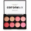 Image de Technic Colour Fix Pressed Powder 8 Colour Blush Palette