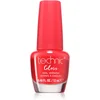 Image de Technic Cosmetics Nail Varnish vernis à ongles à séchage rapide teinte Aphrodite 12 ml
