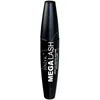 Image de Technic Mega Lash Black
