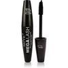 Image de Technic Cosmetics Mega Lash mascara volume longue tenue 14 ml