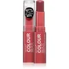 Image de Technic Cosmetics Colour Max rouge à lèvres mat teinte Kiss Catch 3.5 g