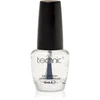 Image de Technic Cosmetics Nail Varnish vernis à ongles à séchage rapide teinte Clear 12 ml