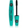 Image de Technic Cosmetics Mega Lash mascara waterproof cils volumisés 12 ml