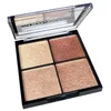 Image de Technic Mega Glow Surligneur Warm Edit 10 g