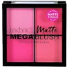 Image de Technic Matte Mega Blush