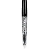 Image de Technic Cosmetics Natural Lashes mascara traitant 10 ml