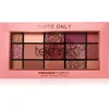 Image de Technic Cosmetics Invite Only palette de fards à paupières 22.5 g