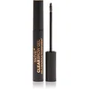 Image de Technic Cosmetics Clear Brow Gel gel transparent sourcils 10 ml