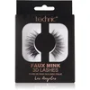 Image de Technic Cosmetics Faux Mink faux-cils Los Angeles 1 paire