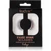 Image de Technic Cosmetics Faux Mink faux-cils Tokyo 1 paire