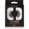 Image de Technic Cosmetics Faux Mink faux-cils Paris 1 paire
