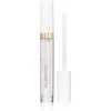 Image de Technic Cosmetics Plumping Lipgloss brillant à lèvres transparent volume 3 ml