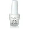 Image de Technic Cosmetics Matte Nail Varnish vernis à ongles longue tenue effet mat teinte White 12 ml