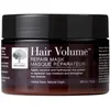 Image de New Nordic Hair volume masque réparateur 300 ml