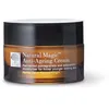 Image de Crème Anti-âge Natural Magic