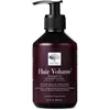 Image de NEW NORDIC Hair Volume Shampoo, 250 ml Shampoing