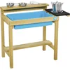Image de TP Toys - Jouet Cuisine en bois
