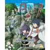 Image de Log Horizon - Season 1