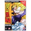 Image de Dragonball Z Season 9