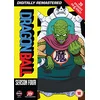 Image de Dragon Ball Season 4 (Episodes 84-122)