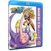 Image de Dragon Ball Kai: Doragon b ´ru kai [3Blu-Ray] [Region B] (IMPORT) (Pas de version française)