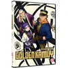 Image de Golden Kamuy: Season 2 [DVD]