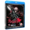 Image de Devil May Cry-The Complete Series Box Set Blu-Ray [Edizione: Regno Unito] [Import]