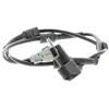 Image de QUINTON HAZELL Capteur ABS pour PEUGEOT: 306 & CITROËN: ZX, Xsara (Ref: XABS118)