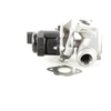 Image de QUINTON HAZELL Vanne EGR pour PEUGEOT: 207, 3008, Partner, 5008, 307, 206, Expert, 308, 1007, 407 & CITROËN: Berlingo, C4, Jumpy, C3, C5 (Ref: XEGR31)