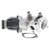 Image de QUINTON HAZELL Vanne EGR pour LAND ROVER: Range Rover, Discovery & JAGUAR: XF, XJ, S-Type & CITROËN: C5, C6 & PEUGEOT: 407, 607 (Ref: XEGR34)