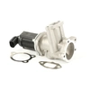 Image de QUINTON HAZELL Vanne EGR pour FIAT: Punto, Doblo, Strada, Linea, Fiorino, Idea, Qubo & ALFA ROMEO: Mi.To & VAUXHALL: Astra & OPEL: Astra (Ref: XEGR57)