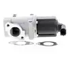 Image de QUINTON HAZELL Vanne EGR pour OPEL: Signum, Vectra, Zafira, Astra & VAUXHALL: Astra, Vectra, Zafira & FIAT: Croma, Punto, Sedici (Ref: XEGR87)