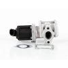 Image de QUINTON HAZELL Vanne EGR pour ALFA ROMEO: Spider, 156, 147, 166, 159, Brera, GT & OPEL: Signum, Vectra, Zafira, Astra & FIAT: Stilo (Ref: XEGR88)