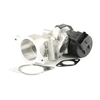 Image de QUINTON HAZELL Vanne EGR pour CITROËN: C5, C4, Jumpy, C4 Picasso, C8, Dispatch & FORD: S-Max, Focus, Mondeo, Galaxy, Kuga, C-Max (Ref: XEGR91)