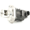 Image de QUINTON HAZELL Vanne EGR pour FIAT: Punto, Doblo, Aegea, Ducato, Sedici, 500, Linea, Freemont, Tipo, Idea, Bravo & ALFA ROMEO: Mi.To (Ref: XEGR127)