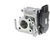 Image de QUINTON HAZELL Vanne EGR pour TOYOTA: RAV4, Avensis, Auris, Verso, Corolla (Ref: XEGR176)