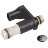 Image de QUINTON HAZELL Soupape d'injection, injection d'urée pour MERCEDES-BENZ: Classe GLC, Vito, Classe CLA, Classe C, Classe B, Classe CLS (Ref: XPSI171)
