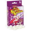 Image de Spencer & Fleetwood Jelly Super Sperms Pina Colada Flavour