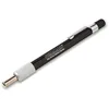 Image de WINMAU Diamond Point Sharpener - Black